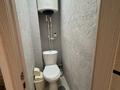 1-бөлмелі пәтер · 33 м² · 4/5 қабат, Бейбитшилик 10, бағасы: 95 000 ₸ в Караганде, Казыбек би р-н — фото 4