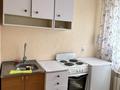 1-бөлмелі пәтер · 33 м² · 4/5 қабат, Бейбитшилик 10, бағасы: 95 000 ₸ в Караганде, Казыбек би р-н — фото 8