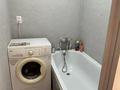 1-бөлмелі пәтер · 33 м² · 4/5 қабат, Бейбитшилик 10, бағасы: 95 000 ₸ в Караганде, Казыбек би р-н — фото 9
