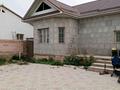 Отдельный дом · 4 комнаты · 110 м² · 9 сот., Атамекен 56а — Автодром, рядом Тойота центр за 28 млн ₸ в Актау