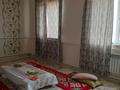 Отдельный дом · 4 комнаты · 110 м² · 9 сот., Атамекен 56а — Автодром, рядом Тойота центр за 28 млн ₸ в Актау — фото 10