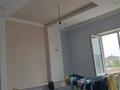 Отдельный дом · 4 комнаты · 110 м² · 9 сот., Атамекен 56а — Автодром, рядом Тойота центр за 28 млн ₸ в Актау — фото 11