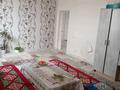 Отдельный дом · 4 комнаты · 110 м² · 9 сот., Атамекен 56а — Автодром, рядом Тойота центр за 28 млн ₸ в Актау — фото 12