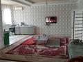 Отдельный дом · 4 комнаты · 110 м² · 9 сот., Атамекен 56а — Автодром, рядом Тойота центр за 28 млн ₸ в Актау — фото 13