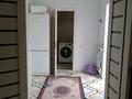 Отдельный дом · 4 комнаты · 110 м² · 9 сот., Атамекен 56а — Автодром, рядом Тойота центр за 28 млн ₸ в Актау — фото 15