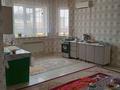 Отдельный дом · 4 комнаты · 110 м² · 9 сот., Атамекен 56а — Автодром, рядом Тойота центр за 28 млн ₸ в Актау — фото 17