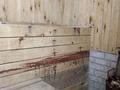 Отдельный дом · 4 комнаты · 110 м² · 9 сот., Атамекен 56а — Автодром, рядом Тойота центр за 28 млн ₸ в Актау — фото 20