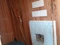 Отдельный дом · 4 комнаты · 110 м² · 9 сот., Атамекен 56а — Автодром, рядом Тойота центр за 28 млн ₸ в Актау — фото 21