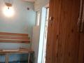 Отдельный дом · 4 комнаты · 110 м² · 9 сот., Атамекен 56а — Автодром, рядом Тойота центр за 28 млн ₸ в Актау — фото 23