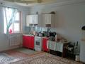 Отдельный дом · 4 комнаты · 110 м² · 9 сот., Атамекен 56а — Автодром, рядом Тойота центр за 28 млн ₸ в Актау — фото 24