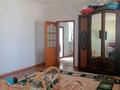 Отдельный дом · 4 комнаты · 110 м² · 9 сот., Атамекен 56а — Автодром, рядом Тойота центр за 28 млн ₸ в Актау — фото 25