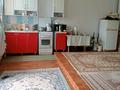 Отдельный дом · 4 комнаты · 110 м² · 9 сот., Атамекен 56а — Автодром, рядом Тойота центр за 28 млн ₸ в Актау — фото 26