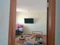 Отдельный дом · 4 комнаты · 110 м² · 9 сот., Атамекен 56а — Автодром, рядом Тойота центр за 28 млн ₸ в Актау — фото 27