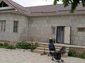 Отдельный дом · 4 комнаты · 110 м² · 9 сот., Атамекен 56а — Автодром, рядом Тойота центр за 28 млн ₸ в Актау — фото 7