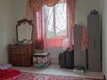 Отдельный дом · 4 комнаты · 110 м² · 9 сот., Атамекен 56а — Автодром, рядом Тойота центр за 28 млн ₸ в Актау — фото 8