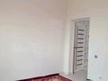 Отдельный дом · 4 комнаты · 110 м² · 9 сот., Атамекен 56а — Автодром, рядом Тойота центр за 28 млн ₸ в Актау — фото 9