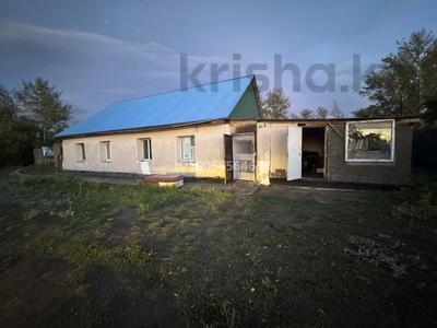 Отдельный дом · 5 комнат · 120 м² · 25 сот., Абая 2Б за 6 млн 〒 в Кобетей