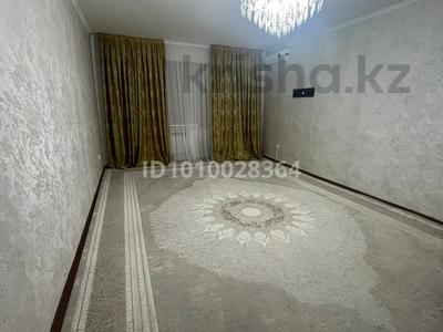 2-бөлмелі пәтер · 80 м² · 9/9 қабат, Аваангард 11Б, бағасы: 200 000 ₸ в Атырау, мкр Авангард-2