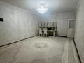 2-бөлмелі пәтер · 80 м² · 9/9 қабат, Аваангард 11Б, бағасы: 200 000 ₸ в Атырау, мкр Авангард-2 — фото 2
