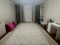 2-бөлмелі пәтер · 80 м² · 9/9 қабат, Аваангард 11Б, бағасы: 200 000 ₸ в Атырау, мкр Авангард-2 — фото 3