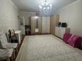 2-бөлмелі пәтер · 80 м² · 9/9 қабат, Аваангард 11Б, бағасы: 200 000 ₸ в Атырау, мкр Авангард-2 — фото 4