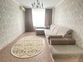 4-бөлмелі пәтер · 94 м² · 4/6 қабат, Абулхаирхана, бағасы: 28 млн ₸ в Актобе
