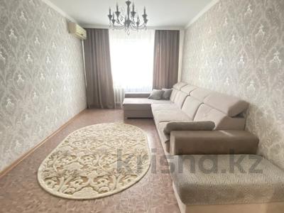 4-бөлмелі пәтер · 94 м² · 4/6 қабат, Абулхаирхана, бағасы: 28 млн ₸ в Актобе