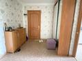 4-бөлмелі пәтер · 94 м² · 4/6 қабат, Абулхаирхана, бағасы: 28 млн ₸ в Актобе — фото 10