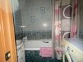 4-бөлмелі пәтер · 94 м² · 4/6 қабат, Абулхаирхана, бағасы: 28 млн ₸ в Актобе — фото 11