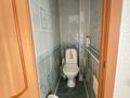4-бөлмелі пәтер · 94 м² · 4/6 қабат, Абулхаирхана, бағасы: 28 млн ₸ в Актобе — фото 12