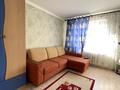 4-бөлмелі пәтер · 94 м² · 4/6 қабат, Абулхаирхана, бағасы: 28 млн ₸ в Актобе — фото 3