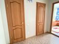 4-бөлмелі пәтер · 94 м² · 4/6 қабат, Абулхаирхана, бағасы: 28 млн ₸ в Актобе — фото 4