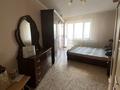 4-бөлмелі пәтер · 94 м² · 4/6 қабат, Абулхаирхана, бағасы: 28 млн ₸ в Актобе — фото 5