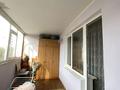 4-бөлмелі пәтер · 94 м² · 4/6 қабат, Абулхаирхана, бағасы: 28 млн ₸ в Актобе — фото 6