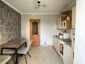 4-бөлмелі пәтер · 94 м² · 4/6 қабат, Абулхаирхана, бағасы: 28 млн ₸ в Актобе — фото 7