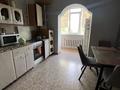 4-бөлмелі пәтер · 94 м² · 4/6 қабат, Абулхаирхана, бағасы: 28 млн ₸ в Актобе — фото 8