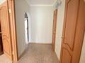 4-бөлмелі пәтер · 94 м² · 4/6 қабат, Абулхаирхана, бағасы: 28 млн ₸ в Актобе — фото 9