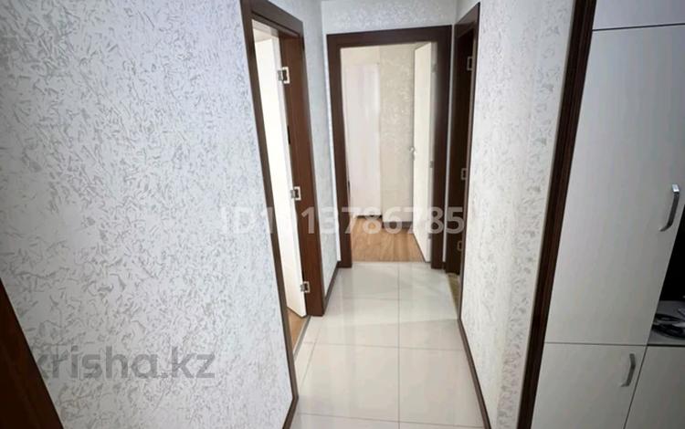 3-комнатная квартира · 80 м² · 2/4 этаж, Hurma 248 sokak 8 за 71.5 млн ₸ в Анталье — фото 2