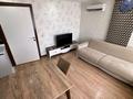 3-комнатная квартира · 80 м² · 2/4 этаж, Hurma 248 sokak 8 за 71.5 млн ₸ в Анталье — фото 10
