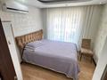 3-комнатная квартира · 80 м² · 2/4 этаж, Hurma 248 sokak 8 за 71.5 млн ₸ в Анталье — фото 11