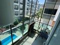 3-комнатная квартира · 80 м² · 2/4 этаж, Hurma 248 sokak 8 за 71.5 млн ₸ в Анталье — фото 12