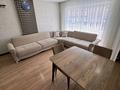 3-комнатная квартира · 80 м² · 2/4 этаж, Hurma 248 sokak 8 за 71.5 млн ₸ в Анталье — фото 15