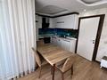 3-комнатная квартира · 80 м² · 2/4 этаж, Hurma 248 sokak 8 за 71.5 млн ₸ в Анталье — фото 17
