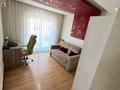 3-комнатная квартира · 80 м² · 2/4 этаж, Hurma 248 sokak 8 за 71.5 млн ₸ в Анталье — фото 18