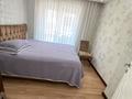 3-комнатная квартира · 80 м² · 2/4 этаж, Hurma 248 sokak 8 за 71.5 млн ₸ в Анталье — фото 20