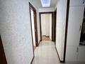 3-комнатная квартира · 80 м² · 2/4 этаж, Hurma 248 sokak 8 за 71.5 млн ₸ в Анталье — фото 21