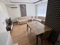 3-комнатная квартира · 80 м² · 2/4 этаж, Hurma 248 sokak 8 за 71.5 млн ₸ в Анталье — фото 22