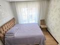 3-комнатная квартира · 80 м² · 2/4 этаж, Hurma 248 sokak 8 за 71.5 млн ₸ в Анталье — фото 23
