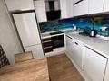 3-комнатная квартира · 80 м² · 2/4 этаж, Hurma 248 sokak 8 за 71.5 млн ₸ в Анталье — фото 26