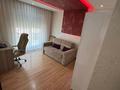 3-комнатная квартира · 80 м² · 2/4 этаж, Hurma 248 sokak 8 за 71.5 млн ₸ в Анталье — фото 3